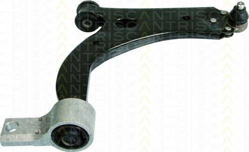Kawe 850016555 Track Control Arm 850016555: Buy near me in Poland at 2407.PL - Good price!