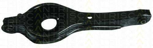 Kawe 850016571 Track Control Arm 850016571: Buy near me in Poland at 2407.PL - Good price!