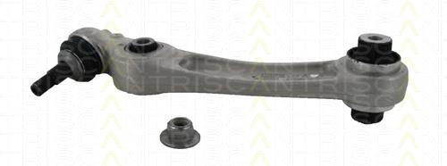 Kawe 8500115004 Track Control Arm 8500115004: Buy near me in Poland at 2407.PL - Good price!