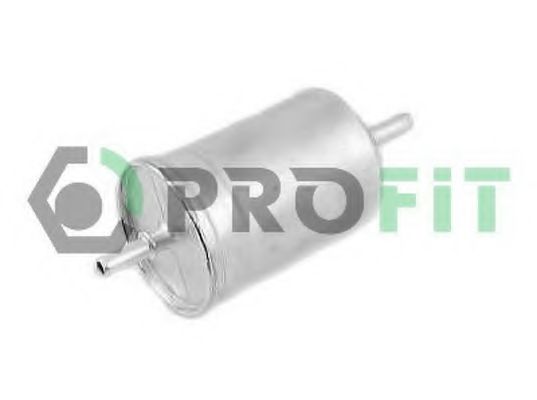 Profit 1530-0730 Fuel filter 15300730: Buy near me in Poland at 2407.PL - Good price!