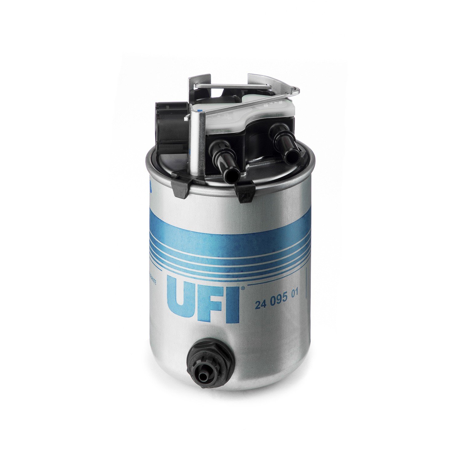 Топливный фильтр Ufi 24.095.01
