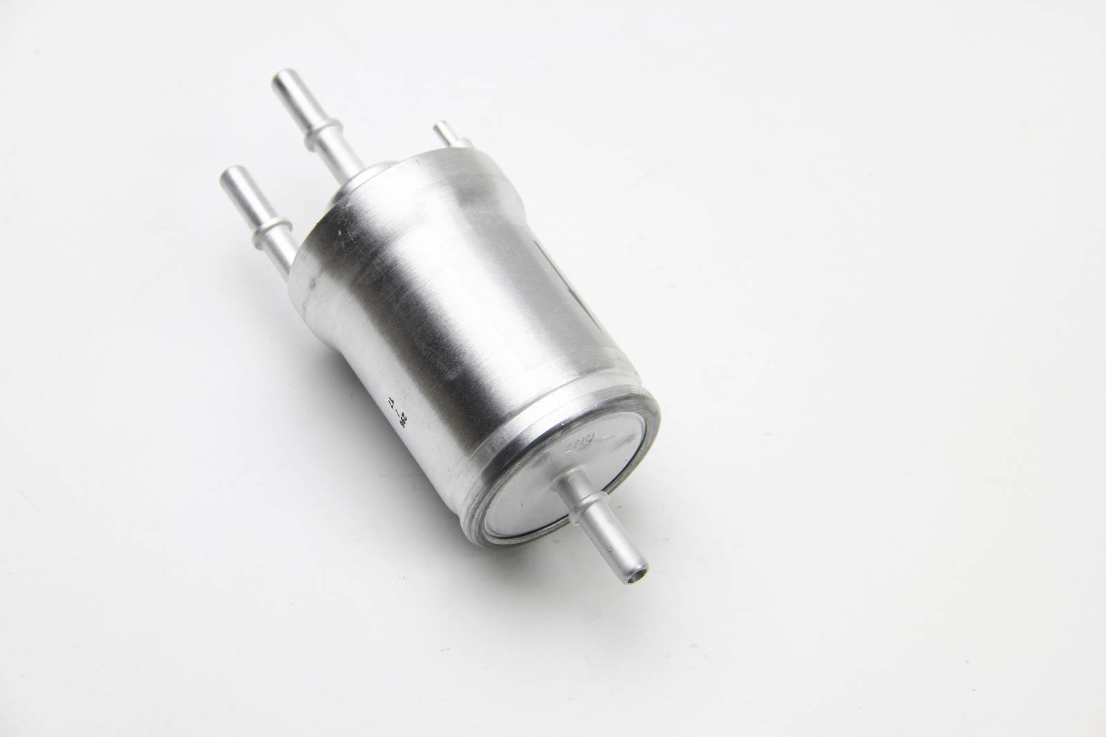 Champion CFF100488 Fuel filter CFF100488: Buy near me in Poland at 2407.PL - Good price!