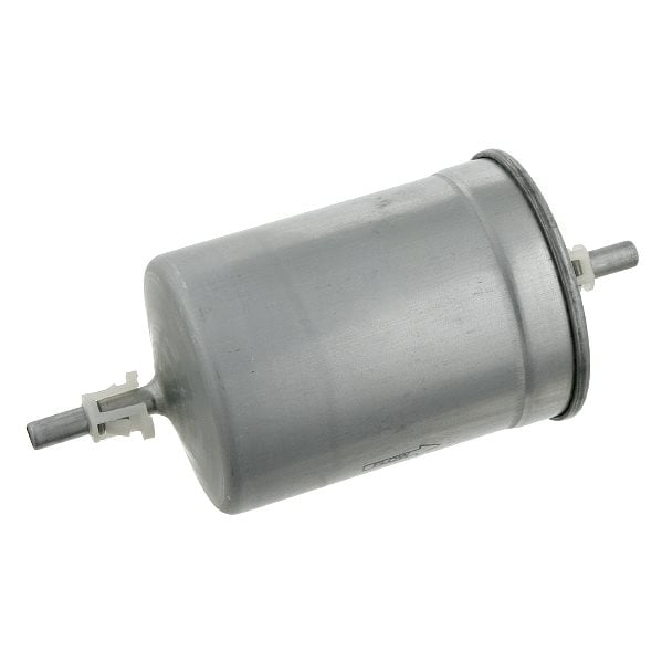 Champion CFF100237 Fuel filter CFF100237: Buy near me in Poland at 2407.PL - Good price!