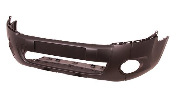 TYG CT04030BB Front bumper CT04030BB: Buy near me in Poland at 2407.PL - Good price!