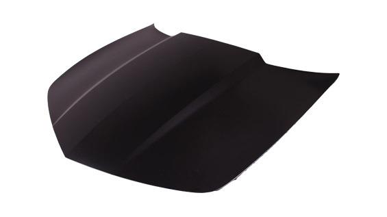 TYG CV20103B Hood CV20103B: Buy near me at 2407.PL in Poland at an Affordable price!