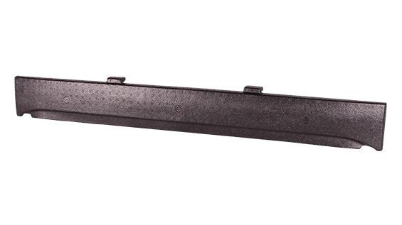 TYG DS04334EA Rear bumper absorber DS04334EA: Buy near me in Poland at 2407.PL - Good price!