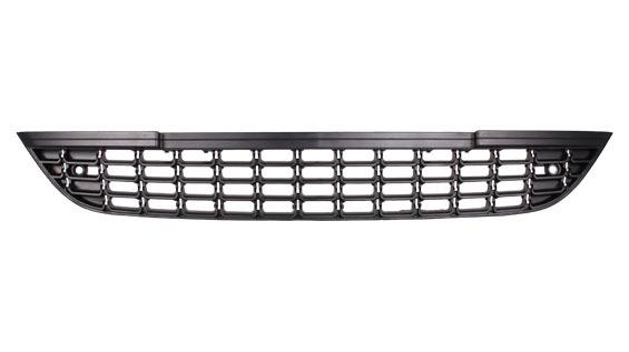 TYG OP07041GA Front bumper grill OP07041GA: Buy near me in Poland at 2407.PL - Good price!