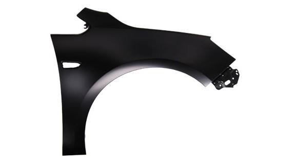 TYG OP10044AR Front fender right OP10044AR: Buy near me in Poland at 2407.PL - Good price!