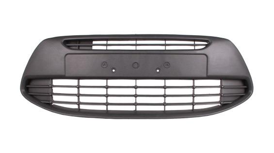 TYG FD07308GA Front bumper grill FD07308GA: Buy near me at 2407.PL in Poland at an Affordable price!