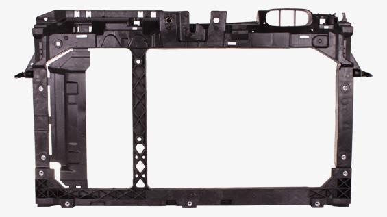 TYG FD03025A Front panel FD03025A: Buy near me in Poland at 2407.PL - Good price!