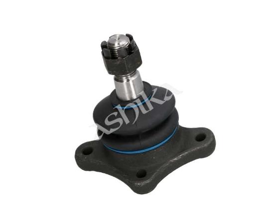 Ashika 73-0A-A01 Ball joint 730AA01: Buy near me at 2407.PL in Poland at an Affordable price!