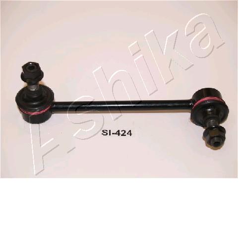 Ashika 106-04-424 Stabilisator 10604424: Buy near me in Poland at 2407.PL - Good price!