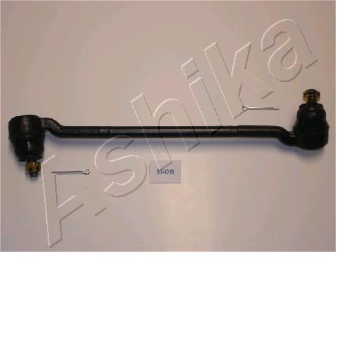 Ashika 108-01-101R Tie rod end right 10801101R: Buy near me in Poland at 2407.PL - Good price!