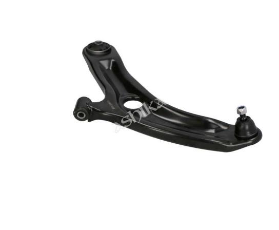 Ashika 72-0H-H46 Track Control Arm 720HH46: Buy near me in Poland at 2407.PL - Good price!