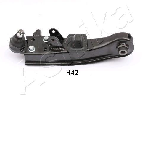 Ashika 72-0H-H41 Track Control Arm 720HH41: Buy near me in Poland at 2407.PL - Good price!