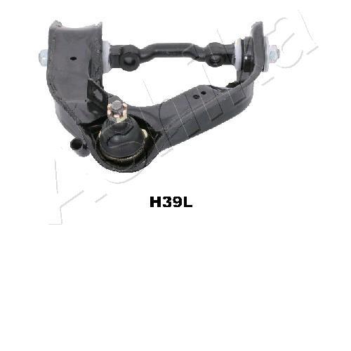 Ashika 72-0H-H40 Track Control Arm 720HH40: Buy near me in Poland at 2407.PL - Good price!
