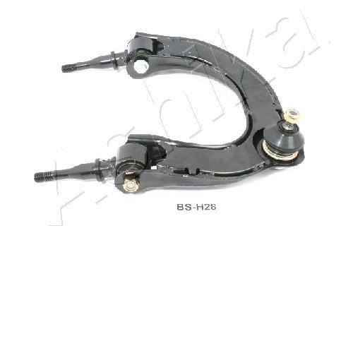 Ashika 72-0H-H28 Track Control Arm 720HH28: Buy near me in Poland at 2407.PL - Good price!
