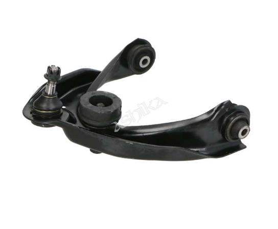 Ashika 72-03-318 Suspension arm front lower left 7203318: Buy near me in Poland at 2407.PL - Good price!