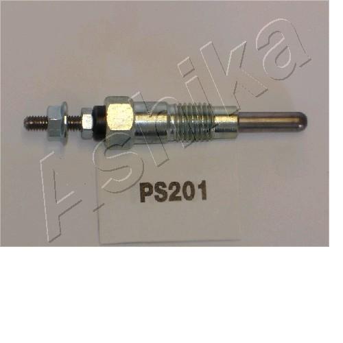 Ashika PS201 Glow plug PS201: Buy near me at 2407.PL in Poland at an Affordable price!