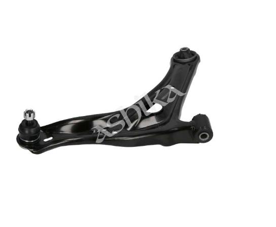 Ashika 72-02-247 Track Control Arm 7202247: Buy near me at 2407.PL in Poland at an Affordable price!