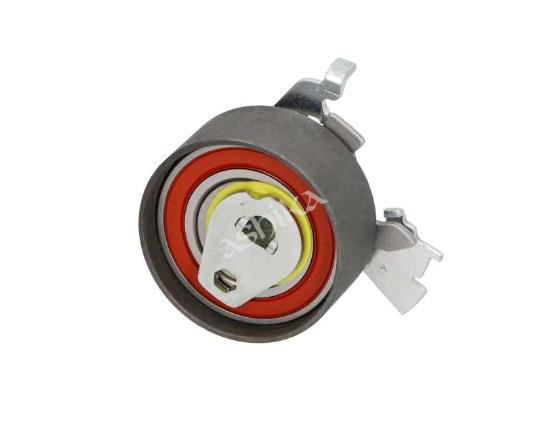 Ashika 45-0W-007 Tensioner pulley, timing belt 450W007: Buy near me in Poland at 2407.PL - Good price!
