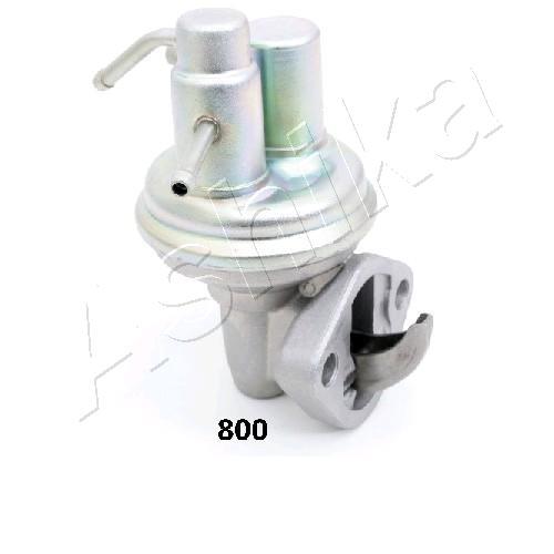 Ashika 05-08-812 Fuel pump 0508812: Buy near me at 2407.PL in Poland at an Affordable price!