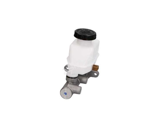 Ashika 68-05-587 Brake Master Cylinder 6805587: Buy near me in Poland at 2407.PL - Good price!