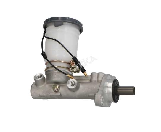 Ashika 68-04-412 Brake Master Cylinder 6804412: Buy near me in Poland at 2407.PL - Good price!