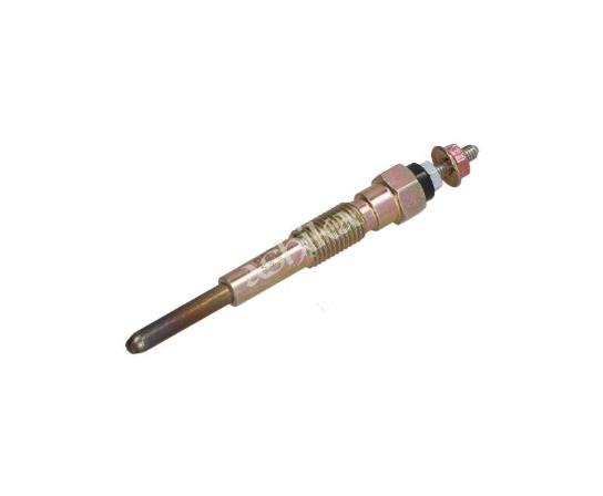 Ashika 01-02-202 Glow plug 0102202: Buy near me in Poland at 2407.PL - Good price!