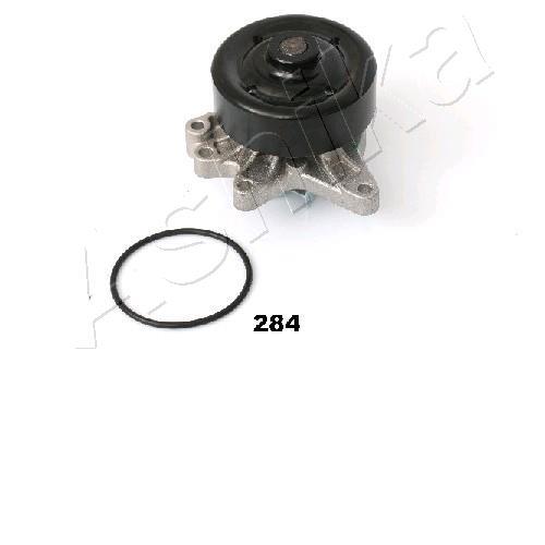 Ashika 35-02-282 Water pump 3502282: Buy near me at 2407.PL in Poland at an Affordable price!