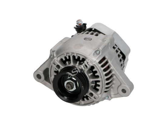 Ashika 002-T512 Alternator 002T512: Dobra cena w Polsce na 2407.PL - Kup Teraz!