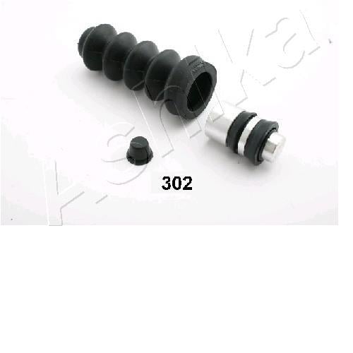 Ashika 124-302 Clutch slave cylinder repair kit 124302: Buy near me in Poland at 2407.PL - Good price!