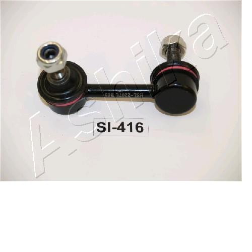 Ashika 106-04-416 Rod/Strut, stabiliser 10604416: Buy near me in Poland at 2407.PL - Good price!