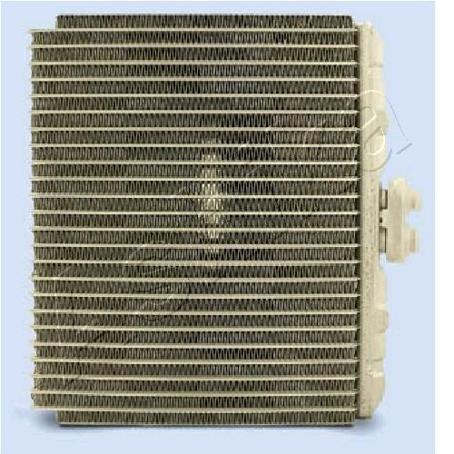 Ashika EVP2110004 Air conditioner evaporator EVP2110004: Buy near me at 2407.PL in Poland at an Affordable price!
