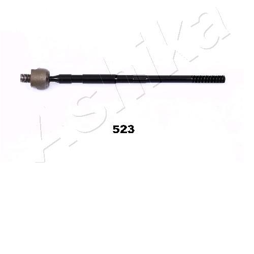 Ashika 103-05-523 Inner Tie Rod 10305523: Buy near me at 2407.PL in Poland at an Affordable price!