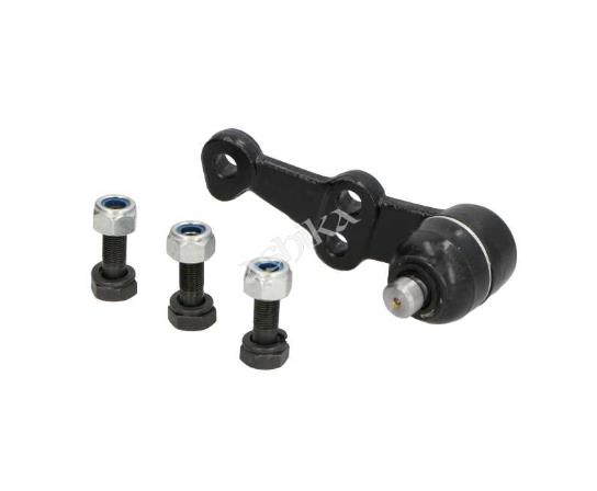 Ashika 73-00-001R Ball joint 7300001R: Buy near me in Poland at 2407.PL - Good price!