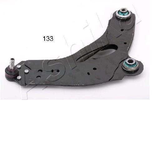Ashika 72-01-132R Track Control Arm 7201132R: Buy near me at 2407.PL in Poland at an Affordable price!