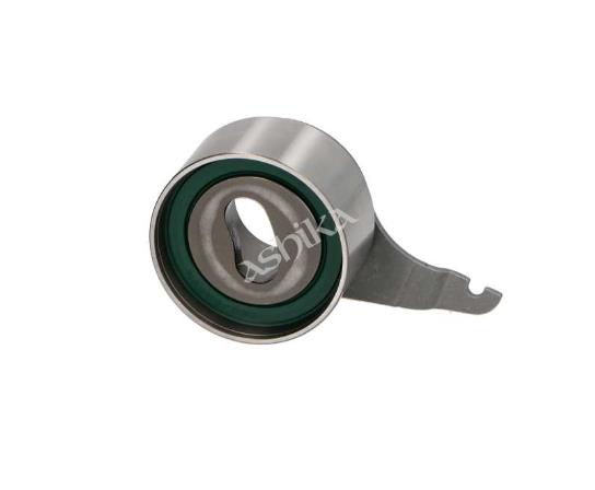 Ashika 45-03-303 Tensioner pulley, timing belt 4503303: Buy near me in Poland at 2407.PL - Good price!