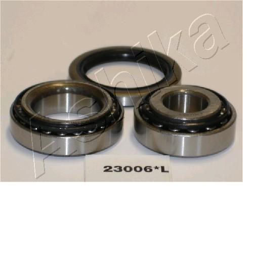 Ashika 44-23036 Wheel bearing kit 4423036: Buy near me in Poland at 2407.PL - Good price!