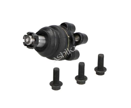 Ashika 53-0H-H77 Ball joint 530HH77: Buy near me at 2407.PL in Poland at an Affordable price!