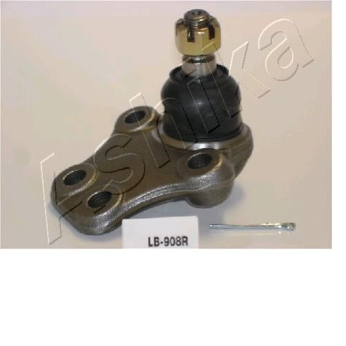 Ashika 53-09-908R Ball joint 5309908R: Buy near me in Poland at 2407.PL - Good price!
