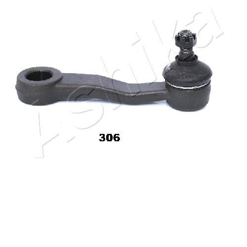 Ashika 52-03-306 Swivel Lever 5203306: Buy near me in Poland at 2407.PL - Good price!