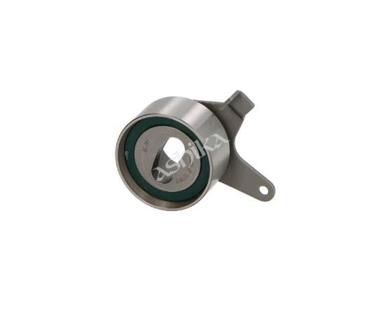 Ashika 45-03-341 Tensioner pulley, timing belt 4503341: Buy near me in Poland at 2407.PL - Good price!