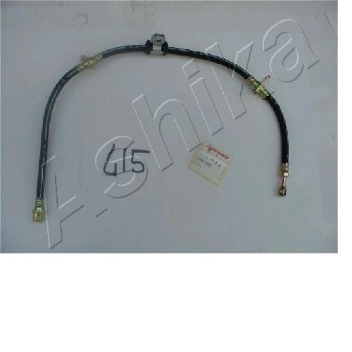 Ashika 69-04-415 Brake hose bracket 6904415: Buy near me in Poland at 2407.PL - Good price!