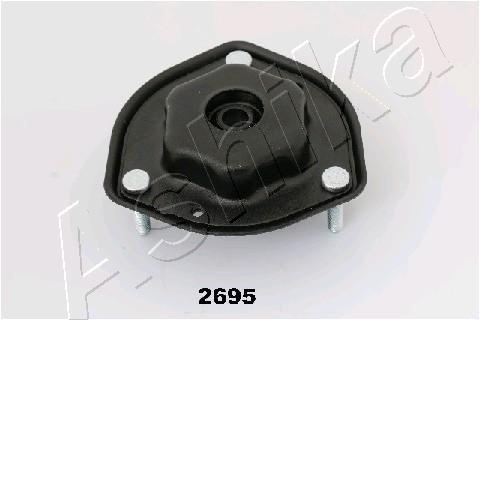 Ashika GOM2695 Front Shock Absorber Support GOM2695: Buy near me in Poland at 2407.PL - Good price!