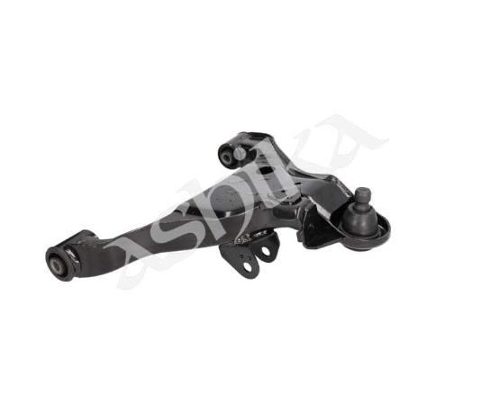 Ashika 72022052R Track Control Arm 72022052R: Buy near me at 2407.PL in Poland at an Affordable price!