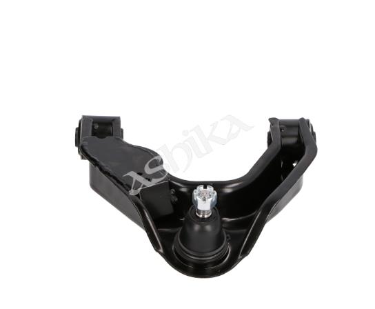 Ashika 7201165R Suspension arm front upper right 7201165R: Buy near me in Poland at 2407.PL - Good price!