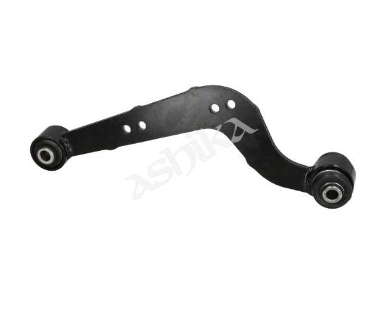 Ashika 72022015R Track Control Arm 72022015R: Buy near me at 2407.PL in Poland at an Affordable price!