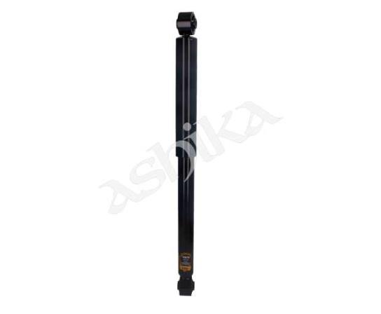 Ashika MA10076 Rear oil and gas suspension shock absorber MA10076: Buy near me in Poland at 2407.PL - Good price!