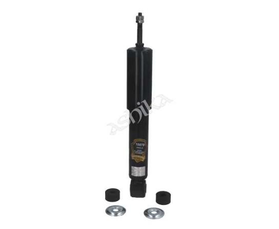 Ashika MA10079 Front oil shock absorber MA10079: Buy near me in Poland at 2407.PL - Good price!